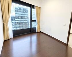 Midtown Modern (D7), Apartment #631475431